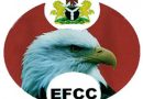 The EFCC Chairman Nigeria Needs.