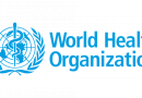 WHO and Global Citizen sign partnership to promote health, fight inequity and address health-related risks of climate change