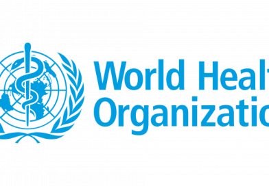 WHO to Convene 79th World Health Assembly in Geneva
