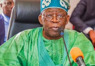 IMPI Hails Nigerians as Drivers of Tinubu’s Economic Reforms as Economy Shows Signs of Recovery