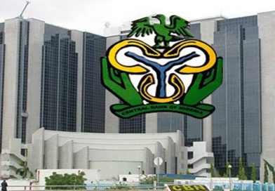 CBN Clarifies Status of ₦100 Notes, Says Both Remain Legal Tender CBN Clarifies Status of ₦100 Notes, Says Both Remain Legal Tender