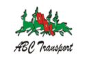 ABC Transport Clarifies On Recent Hijack Of Buses Of Different Operators