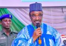 Nigeria’s Minister of Transportation Inaugurates Retreat, Emphasizes Performance and Collaboration
