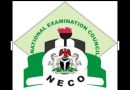 NECO Postpones Examination Into Unity Colleges, Gifted Schools To 1st June