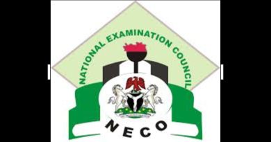 NECO Postpones Examination Into Unity Colleges, Gifted Schools To 1st June