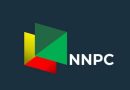 NNPC Ltd, Partner Unlock 12,000bpd Production from Awoba Unit Field