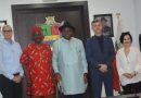 UNODC, Bayelsa, Denmark, UN launch new project to strengthen the Niger Delta Peace Architecture