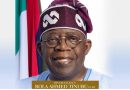 Unveil Your Agenda on Safety, Protection of Journalists, NUJ Charges Tinubu