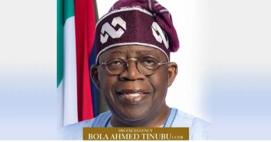 Unveil Your Agenda on Safety, Protection of Journalists, NUJ Charges Tinubu