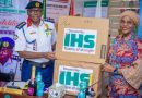 CG NSCDC Assures Unwavering determination to safeguard all Critical National Assets and Infrastructure