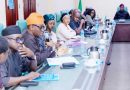 FG holds Stakeholders engagement on the implementation of Revenue Assurance and Disbursement Solutions