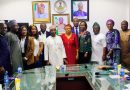 FGN Assures Stakeholders of collaboration to drive Economic Growth