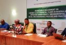 Nigeria Loses $18 Billion Annually to Illicit Financial Flows – Experts Call for Urgent Reforms