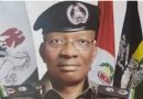 EXTORTION: Nigerians Alert IGP Egbetokun Over Rising Cases  … Blame Corruption, Flaws in Recruitment Process