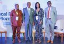 Wale Edun Charts Path to Economic Stability at 30TH Nigerian Economic Summit 