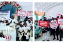 Kogi Polytechnic Rector Launches Foundation to Combat Sickle Cell Stigma