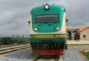 Warri-Itakpe train service Addresses Concerns About Ticketing Practices