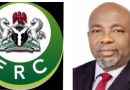 FRC Elevates Fiscal Transparency and Accountability in North-Central Nigeria