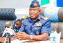 Cybersecurity Cornerstone of NAF’s Operational Readiness – CAS