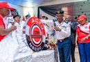 NSCDC Partners ICPC, Inaugurates Anti-Corruption a d Transparency Unit, Reiterates Commitment to Integrity 