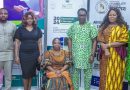 NiMet And AWWDI Partner To Deliver Weather And Climate Information To The Disabled Community