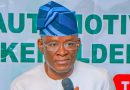 Nigeria’s Auto Industry Set for Global Success- Senator Owan Enoh 