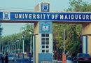 Amid Certificate Forgery Scandal, UNIMAID Denies Affiliation with IIJ