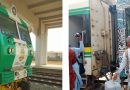 FG’s Free Train Ride Initiative Eases Transportation Costs Amid Economic Challenges