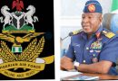 Olusola Akinboyewa, 18 others elevated to Air Vice Marshal, 33 to Air Commodores by Air Force Council 