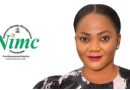 NIN Registration Is Free, NIMC Reiterates