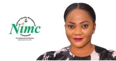 NIN Registration Is Free, NIMC Reiterates