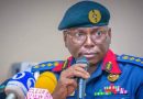 NSCDC Deploys 28,300 Special Tactical Operatives to Protect Critical Infrastructure, Assures Hitch-free Yuletide 