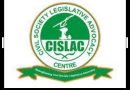 CISLAC/TI-Nigeria Urges Immediate Action to Tackle Nigeria’s Urgent Governance Challenges in 2025