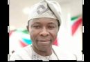 Tinubu’s Administration Achieves Remarkable Milestones in 2024 – Hon. Kovie Epetuku