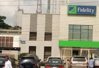 Fidelity Bank Launches “Bundles of Joy” Initiative to Support Children with Special Needs and Their Families