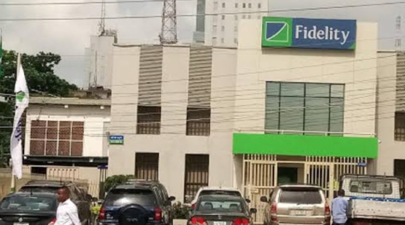 Fidelity Bank Launches “Bundles of Joy” Initiative to Support Children with Special Needs and Their Families