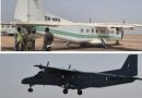 NAF Engineers Achieve Historic Feat, Reactivate Aircraft Grounded for 23 Years