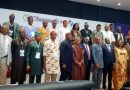 Centre LSD Hosts National Conference to Reform Nigeria’s Electoral Process and Strengthen Democracy