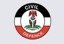 NSCDC Clarifies Misleading Reports About Dismissed Personnel, Expresses Commitment to Discharge of Corps Mandate