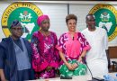 NiDCOM, NPC Collaborate As African Diaspora Descendants Reconnect Nigerian Ancestry 