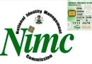 NIMC Launches Official Self-Service Portal for Secure NIN Modifications…  Cautions against using unauthorized websites