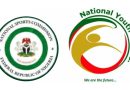 NSC, Delta State Government, Other Delegations Set for Closing Ceremony of 9th National Youth Games