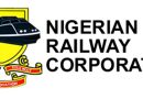 How the Nigerian Railway was abandoned for years.. How the Nigerian Railway was abandoned for years..