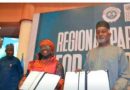 Nigeria, UNDP Launch Regional Partnership to Boost Democracy in West Africa