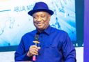 FG Urges Aviation Operators to Embrace Transparency, Responsible Financial Practices