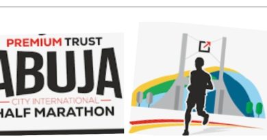 Premium Trust bank Abuja City international half marathon gets Bronze labelled status