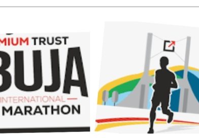 Premium Trust bank Abuja City international half marathon gets Bronze labelled status
