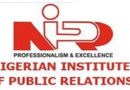 NIPR Postpones Annual PRICE Awards to January 25