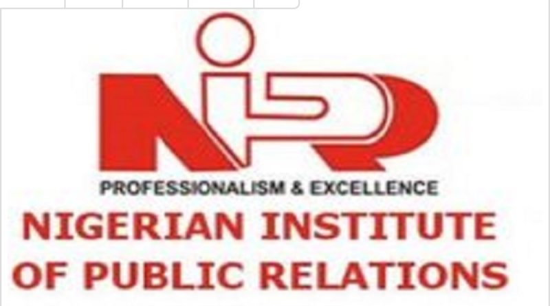 NIPR Postpones Annual PRICE Awards to January 25