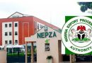 NEPZA Seeks 10-year Tax Relief for SEZs’ Investors